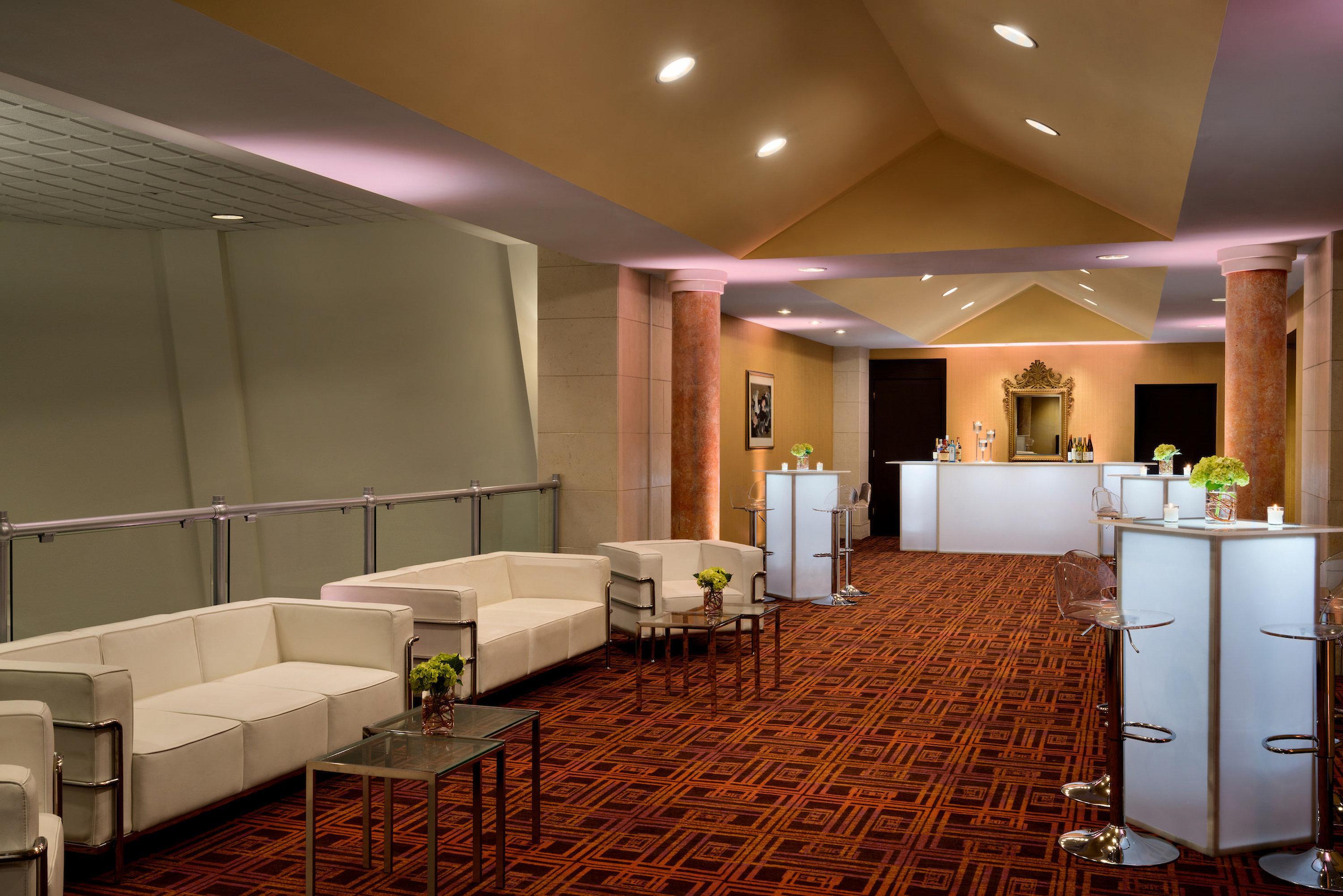 Crowne Plaza Englewood By Ihg Hotel Buitenkant foto